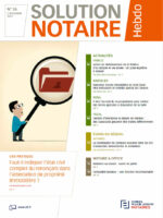 presse_solution-notaire
